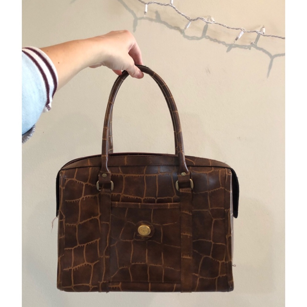 Jordache TOTE